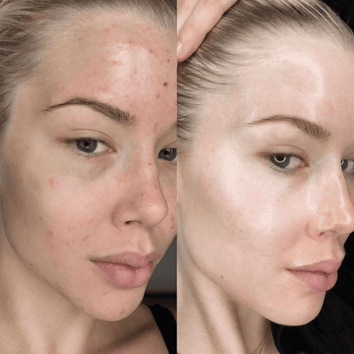 Review by Fernanda L.