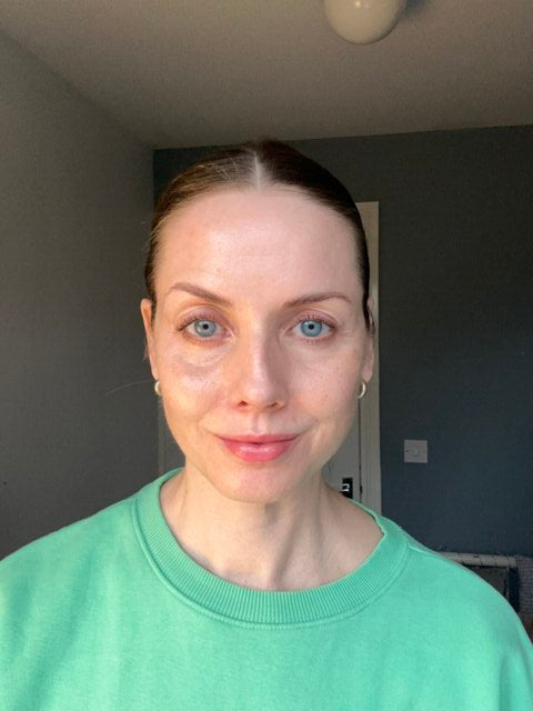 Review by Valentina S.