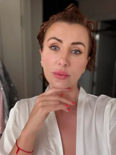 Review by Mariana G.