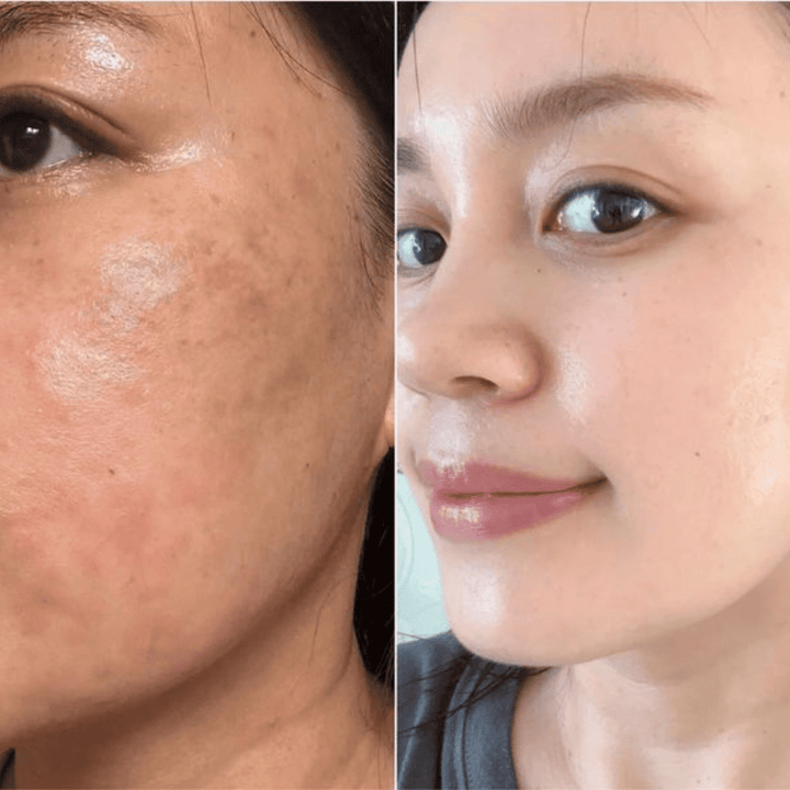 Review by Alejandra M.