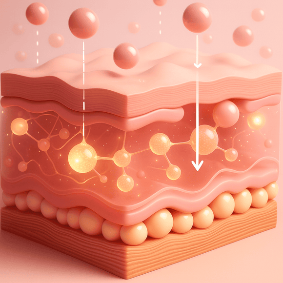 Imagen destacada del producto