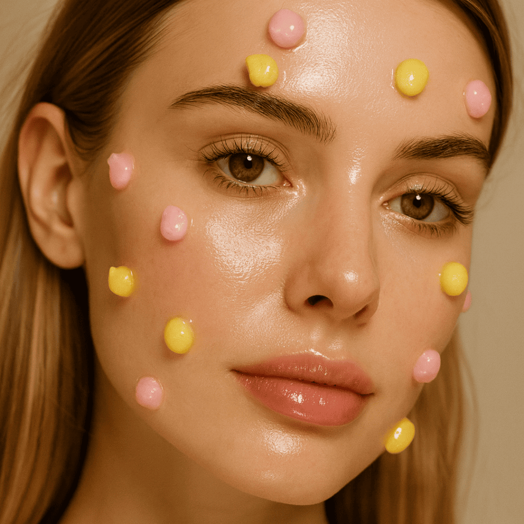 ¡Aprovecha Hasta 60% OFF!