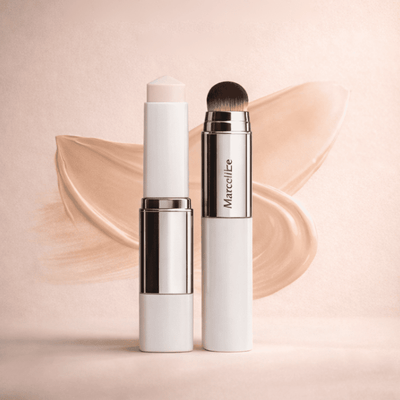 Marcelle™ | Base Bio-Mimética 2-1