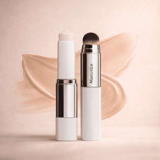 Marcelle™ | Base Bio-Mimética 2-1